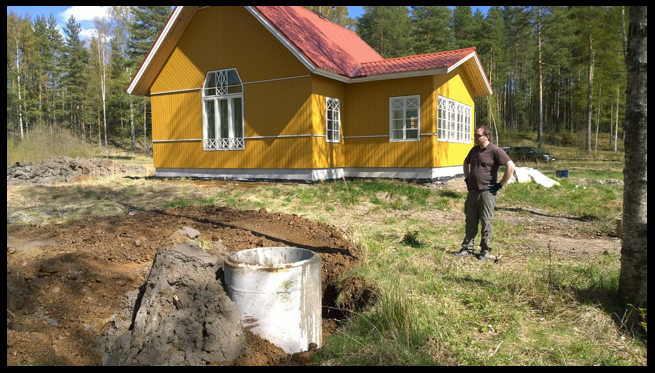 Näyttökuva 2014-5-23 kello 19.46.36.png