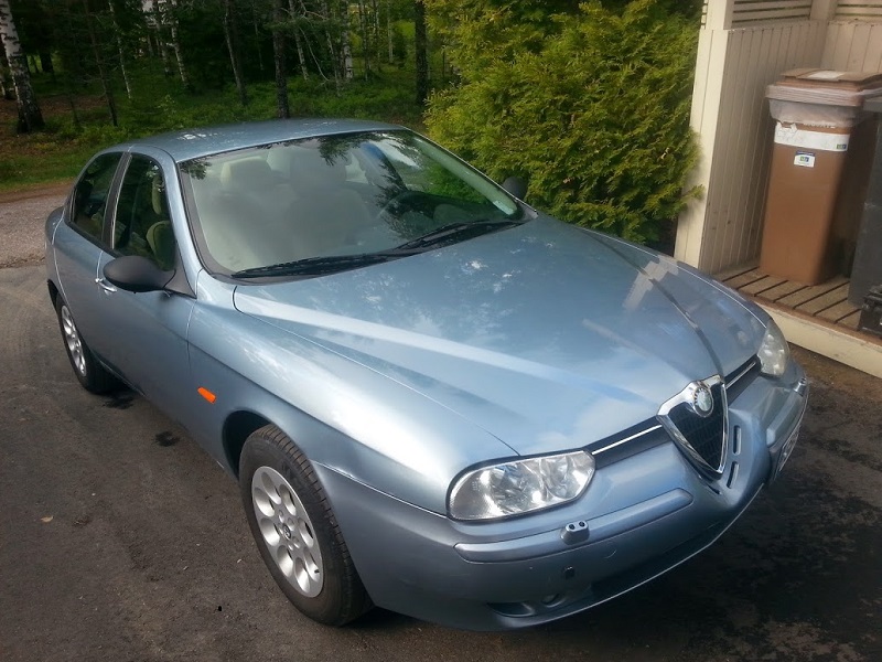 Uusi156Super_29052014.jpg