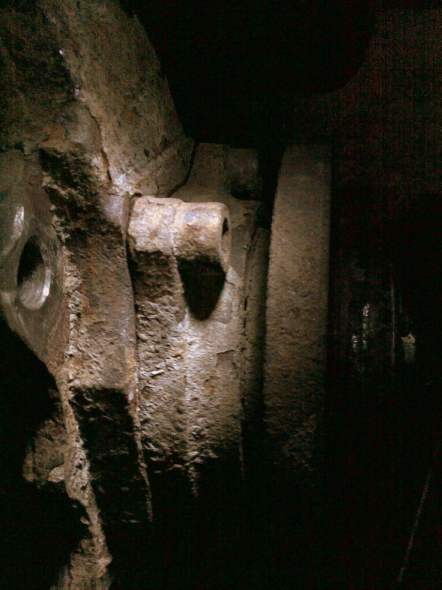 31012010050.jpg