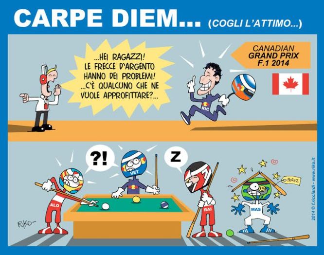 Riko-CarpeDiem-Canada2014.jpg