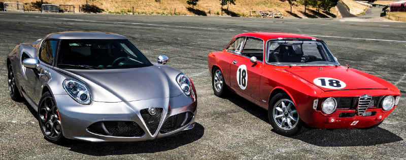 alfa4c_Bertone.jpg