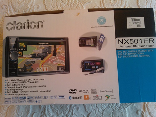 NX501.jpg