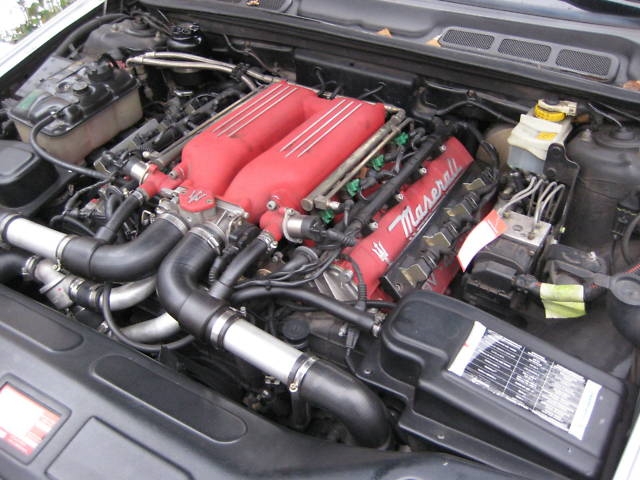 3.2 V8.jpg