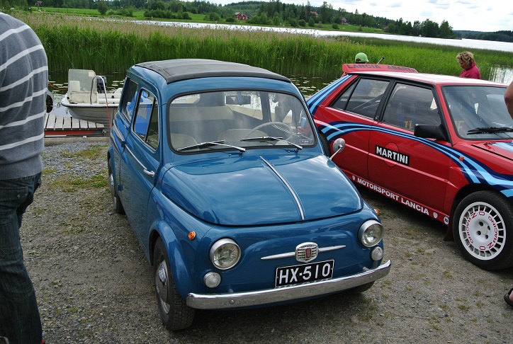 DSC_1297.JPG