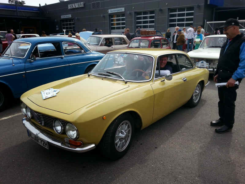 BertoneJuniorHamburg_Mikkeli.jpg