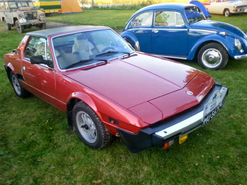 FiatX19_15_small.jpg