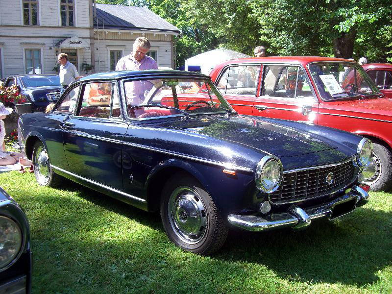fiat1500coupepf.JPG