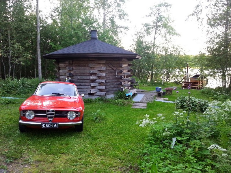 BertoneSavusauna_20140710_2130_small.jpg