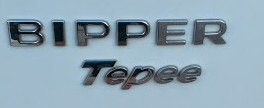 20140728_192037_Bipper_small.jpg