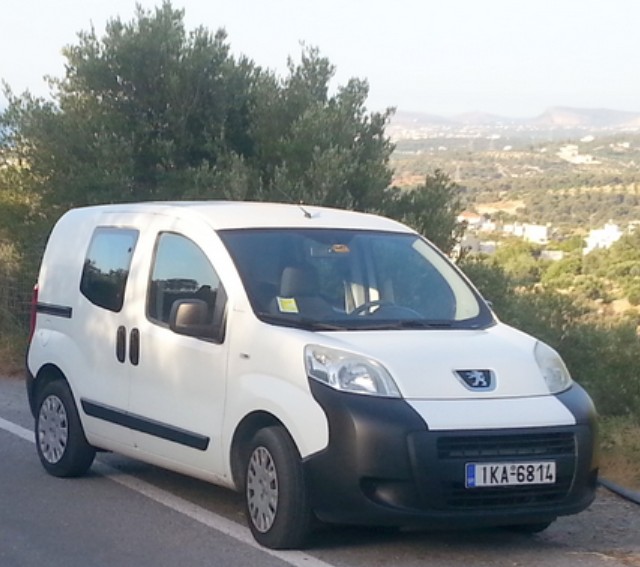 Peugeot.jpg
