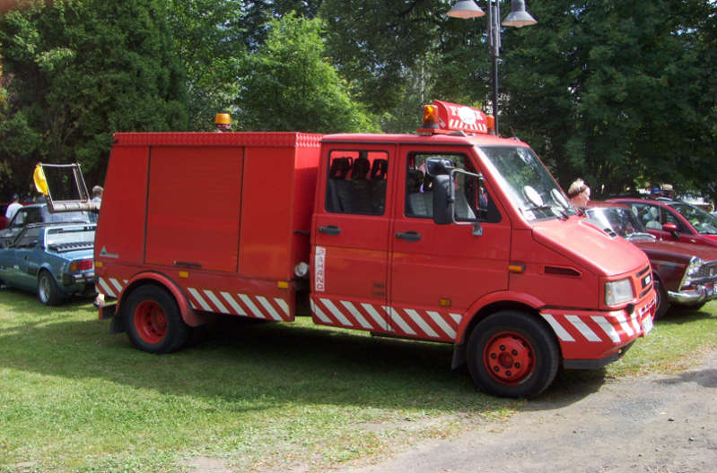 iveco.JPG