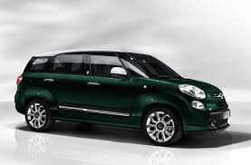 Fiat 500L Living.jpg