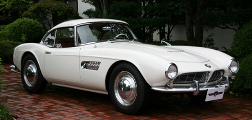 bmw-507-05.jpg
