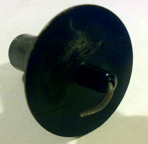 27022010903.jpg