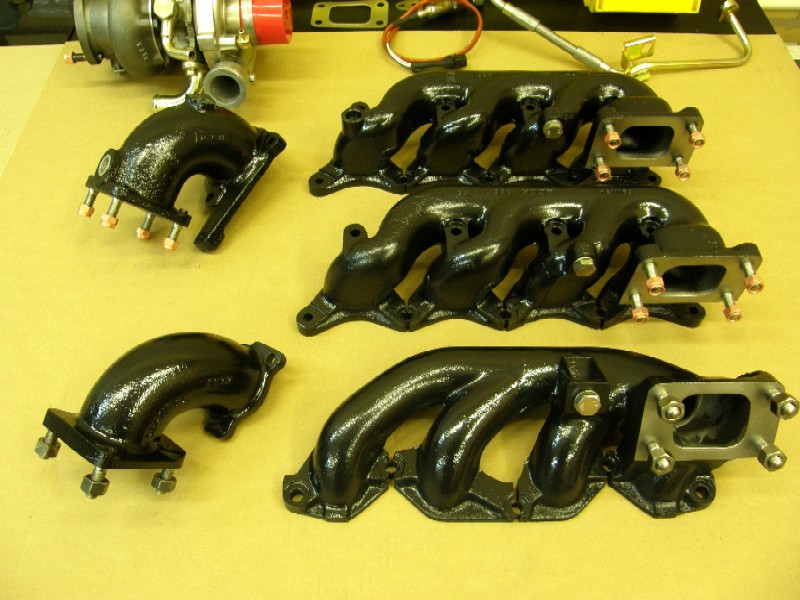 Restoration pics 003.jpg
