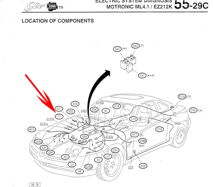 Component locations.jpg
