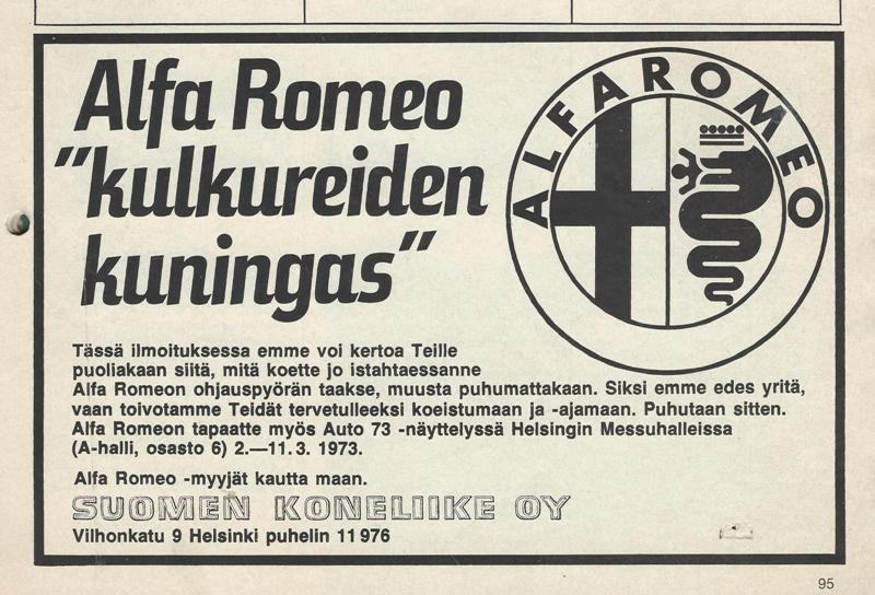 Alfa mainos 1973_5_1.jpg