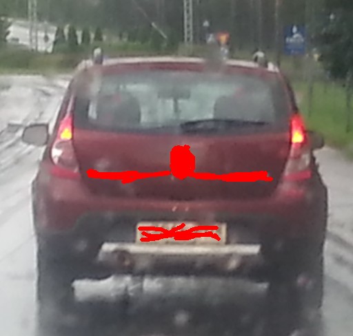 alfabssTunnistus.jpg