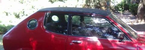 tunnista auto.jpg