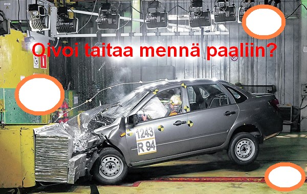 paaliin.jpg