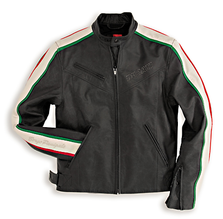 dainese