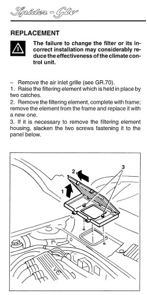 pollenfilter.jpg