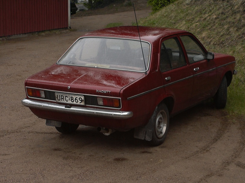 P1010032.jpg