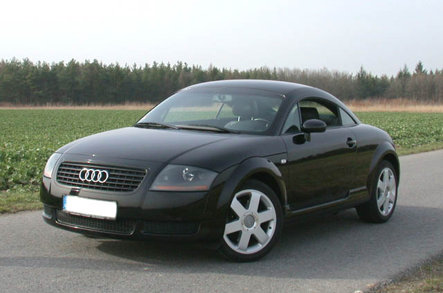 Audi_tt.jpeg