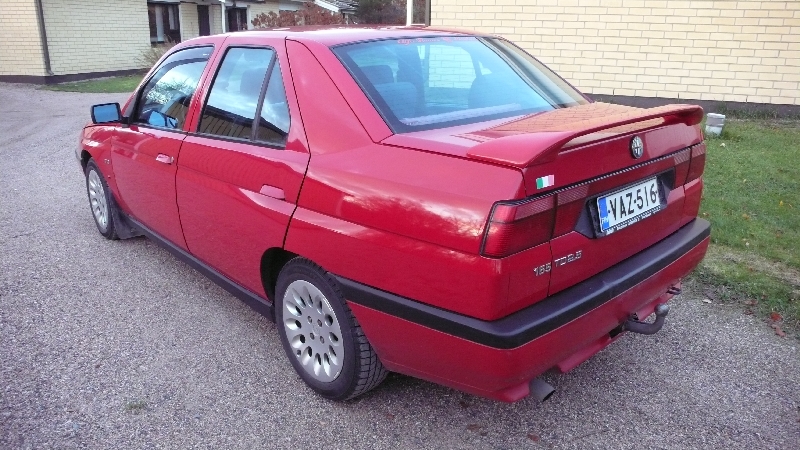 alfa 17.10 3.jpg