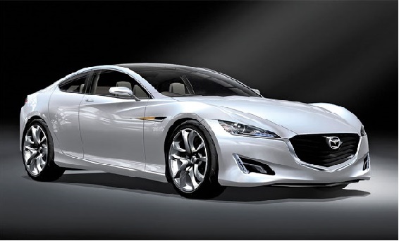 Mazda.jpg