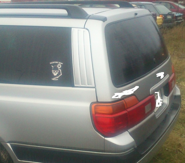 DSC_0505C.jpg