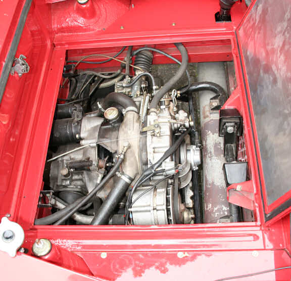 motor.jpg