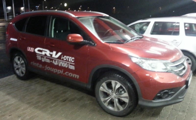 HondaCRV_JKL_to_Keuruu_04112014.jpg