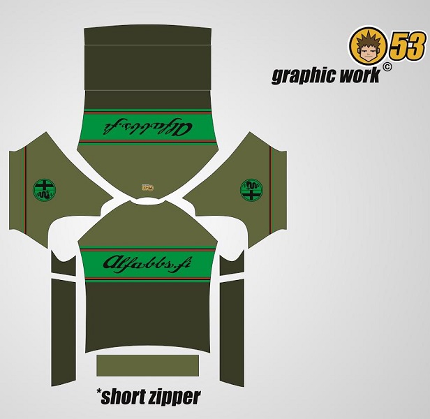 Alfabbs Jersey1 small.jpg