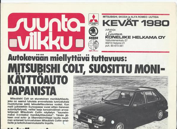 Suuntavilkku 1980_1_1.jpg