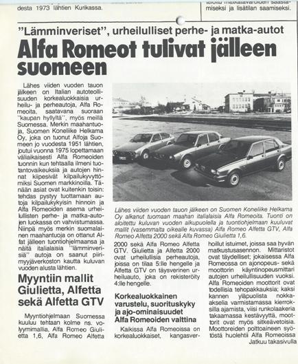 Suuntavilkku 1980_2_1.jpg