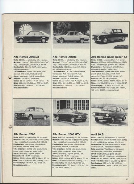 PM Auto 1973_1.jpg