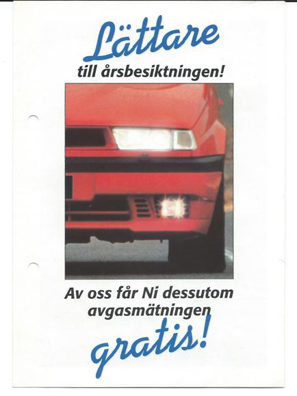 Katsastusmainos_1.jpg