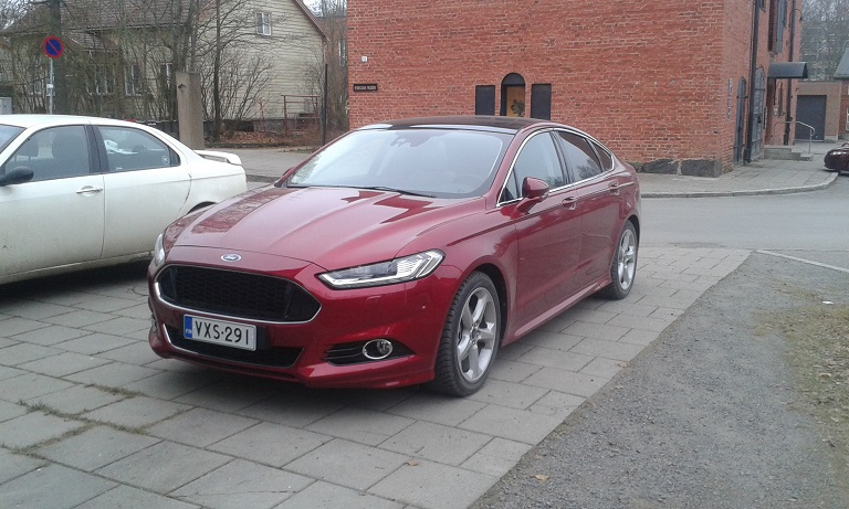 20141121_102332.jpg