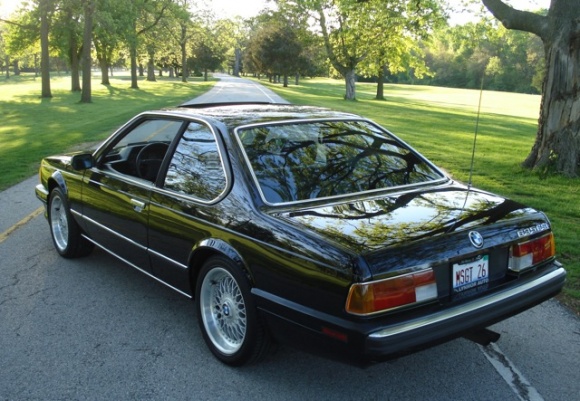 1989_BMW_635csi_Big_Coupe_Black_For_Sale_Rear_resize.jpeg