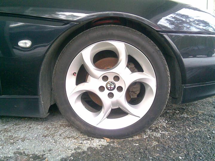 vanne gtv.JPG