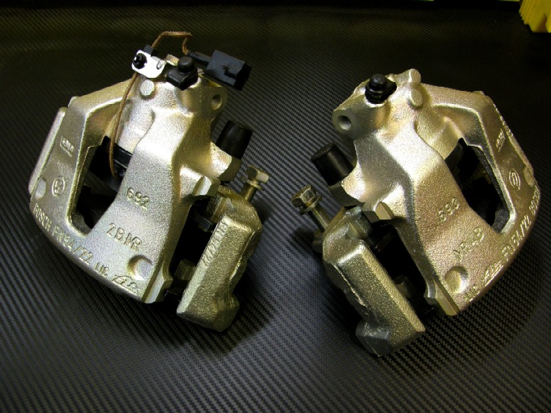 Alfa Romeo Pics 010.jpg