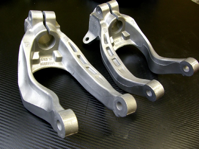 Alfa Romeo Pics 011.jpg