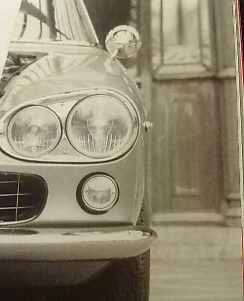 ????..