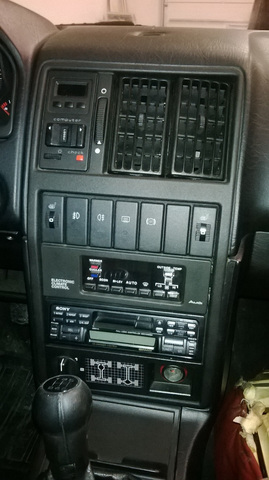WP_20131102_003.jpg