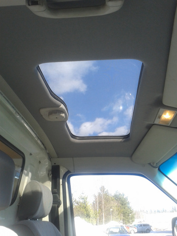 20130325_153602.jpg