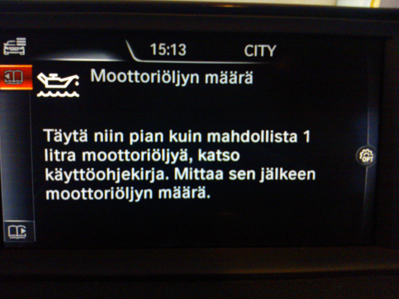 WP_000910.jpg