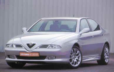 Alfa-166-.jpg