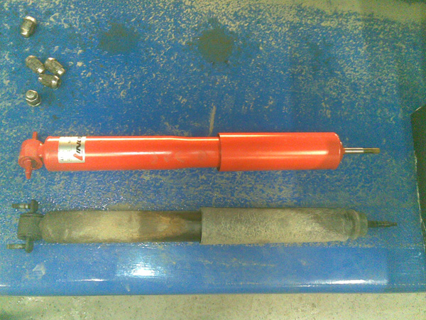 30032010.jpg