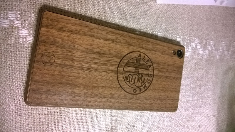 WP_20150112_001.jpg